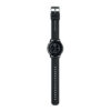 Smartwatch Impermeabile Touch AMOLED RIST - immagine 7