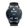 Smartwatch Impermeabile Touch AMOLED RIST - immagine 9