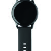 Smartwatch Impermeabile Touch AMOLED RIST - immagine 18
