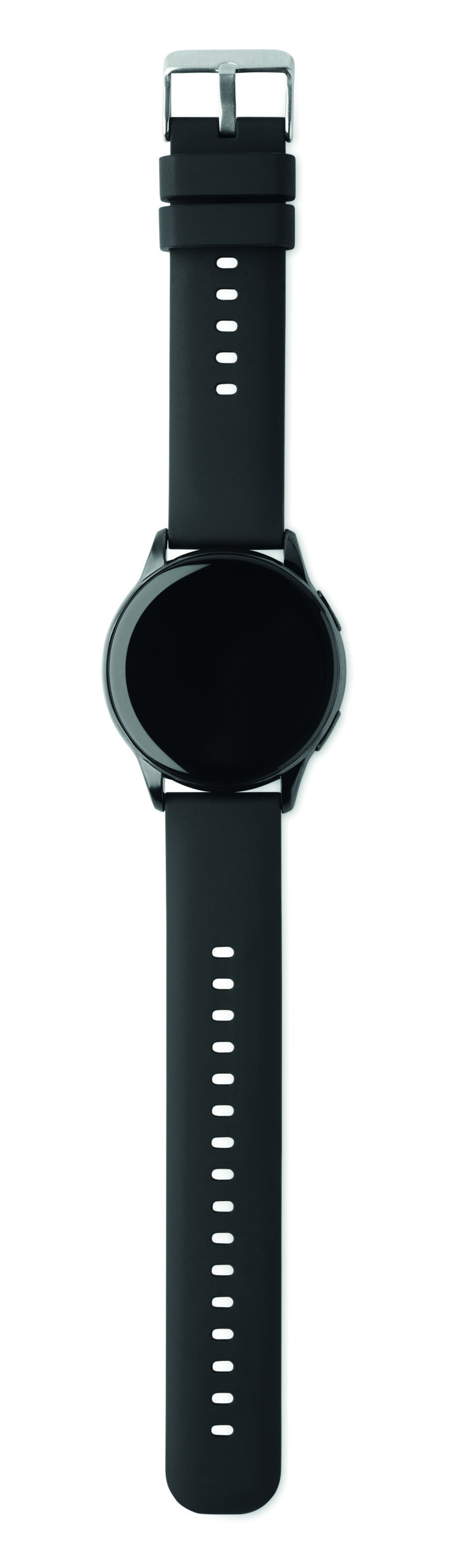 Smartwatch Impermeabile Touch AMOLED RIST - immagine 18