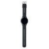 Smartwatch Impermeabile Touch AMOLED RIST - immagine 11