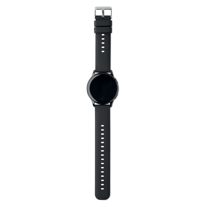 Smartwatch Impermeabile Touch AMOLED RIST - immagine 11