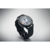 Smartwatch Impermeabile Touch AMOLED RIST - immagine 2