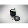 Speaker Wireless in Metallo RECAR - immagine 6