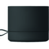 Speaker Wireless in Metallo RECAR - immagine 72