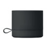 Speaker Wireless in Metallo RECAR - immagine 2