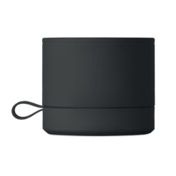 Alternative view of Speaker Wireless in Metallo RECAR