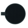 Speaker Wireless in Metallo RECAR - immagine 76