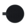 Speaker Wireless in Metallo RECAR - immagine 7
