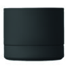 Speaker Wireless in Metallo RECAR - immagine 74