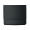 Speaker Wireless in Metallo RECAR - immagine 4