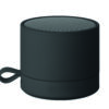 Speaker Wireless in Metallo RECAR - immagine 78