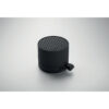 Speaker Wireless in Metallo RECAR - immagine 11