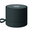 Speaker Wireless in Metallo RECAR - immagine 75