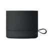 Speaker Wireless in Metallo RECAR - immagine 3