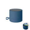 Speaker Wireless in Metallo RECAR - immagine 12