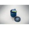 Speaker Wireless in Metallo RECAR - immagine 17