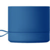 Speaker Wireless in Metallo RECAR - immagine 80