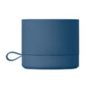 Speaker Wireless in Metallo RECAR - immagine 13