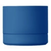 Speaker Wireless in Metallo RECAR - immagine 82