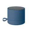 Speaker Wireless in Metallo RECAR - immagine 19