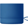 Speaker Wireless in Metallo RECAR - immagine 81
