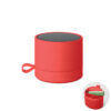Speaker Wireless in Metallo RECAR - immagine 21