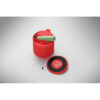 Speaker Wireless in Metallo RECAR - immagine 25