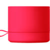 Speaker Wireless in Metallo RECAR - immagine 86