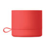 Speaker Wireless in Metallo RECAR - immagine 22