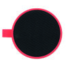 Speaker Wireless in Metallo RECAR - immagine 89