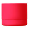 Speaker Wireless in Metallo RECAR - immagine 88