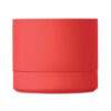 Speaker Wireless in Metallo RECAR - immagine 24