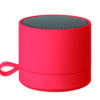 Speaker Wireless in Metallo RECAR - immagine 90