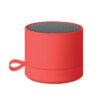 Speaker Wireless in Metallo RECAR - immagine 27