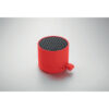 Speaker Wireless in Metallo RECAR - immagine 28