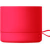 Speaker Wireless in Metallo RECAR - immagine 87