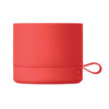Speaker Wireless in Metallo RECAR - immagine 23