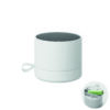 Speaker Wireless in Metallo RECAR - immagine 91