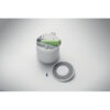 Speaker Wireless in Metallo RECAR - immagine 33