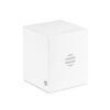 Speaker Wireless in Metallo RECAR - immagine 35