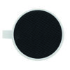 Speaker Wireless in Metallo RECAR - immagine 95