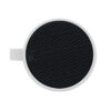 Speaker Wireless in Metallo RECAR - immagine 34