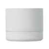 Speaker Wireless in Metallo RECAR - immagine 32