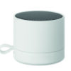 Speaker Wireless in Metallo RECAR - immagine 97