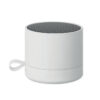 Speaker Wireless in Metallo RECAR - immagine 36