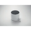 Speaker Wireless in Metallo RECAR - immagine 37