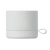 Speaker Wireless in Metallo RECAR - immagine 31