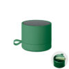 Speaker Wireless in Metallo RECAR - immagine 64