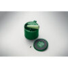 Speaker Wireless in Metallo RECAR - immagine 68